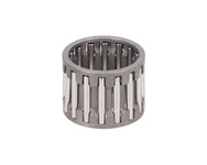 Łożysko igiełkowe K 18x22x17 FŁT