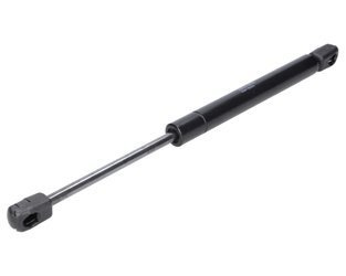 siłownik amortyzator gazowy A=325 B=165 F=450N STABILUS 1499FH