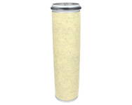 filtr powietrza HIFI SA11793