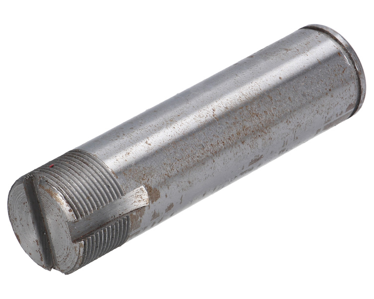 Oś kola pośredniego C-360 5050421