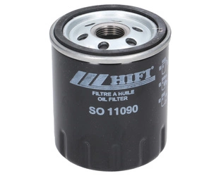 filtr oleju HIFI SO11090 