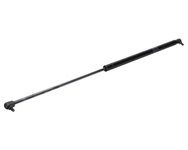 siłownik amortyzator gazowy A=785 B=435 F=400N STABILUS 095508