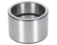 Tuleja ramienia koparki CAT 416E 428E 2096181