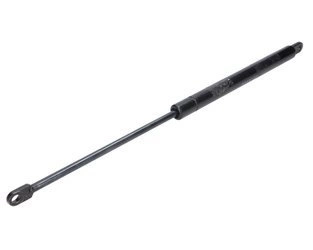 siłownik amortyzator gazowy A=445 B=220 F=700N STABILUS 084565