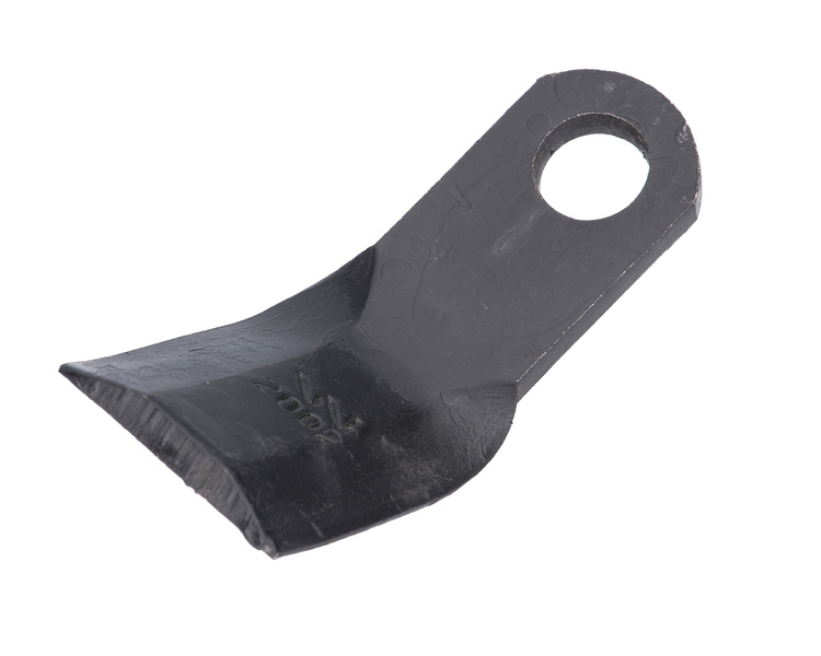 Bijak młotkowy mulczarka Samasz Rousseau Waryński