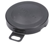 korek wlewu paliwa zbiornika JCB 3CX, 4CX, 5CX 122/62400