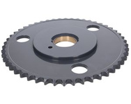 Zębatka Z-50 kombajn Claas 682993