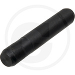 Sworzeń zabezpieczający zęba koparki CAT typ 8E-6358