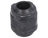 Uszczelnienie siłownika 10x17,2x14,7/20,2mm kombajn Claas 215313