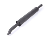 Tłumik 1128mm MF3 C-3603P ORYGINAŁ URSUS 3029049
