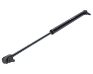 siłownik amortyzator gazowy A=485 B=240 F=450N STABILUS 341908