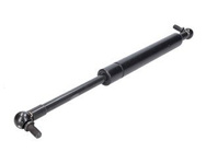 siłownik amortyzator gazowy A=440 B=230 F=2600N STABILUS 1471ME