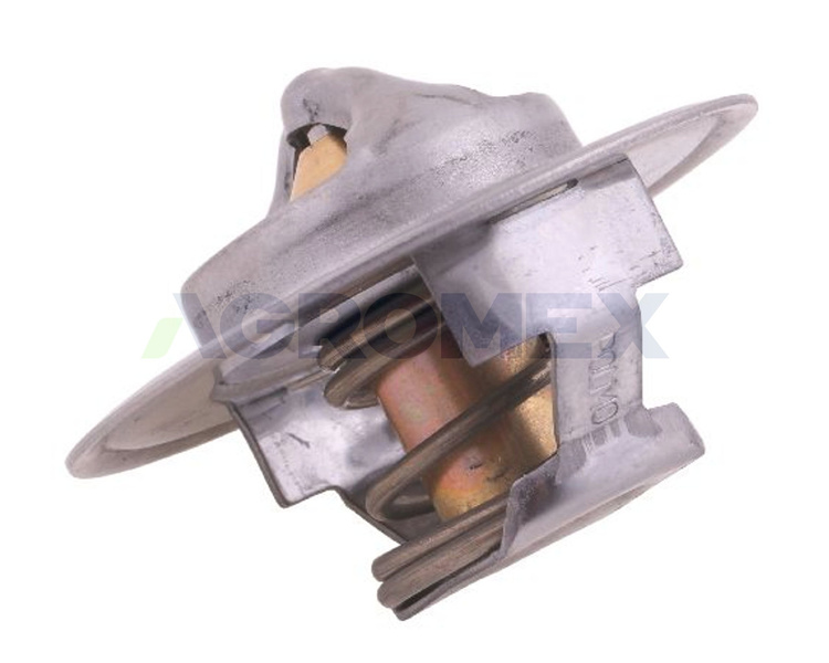 Termostat 162000060701 Case Massey Ferguson POLMO