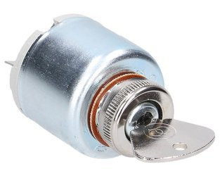 stacyjka, włącznik zapłonu COBO Lamborghini, Same 1966930C1, 2.7659.005.0