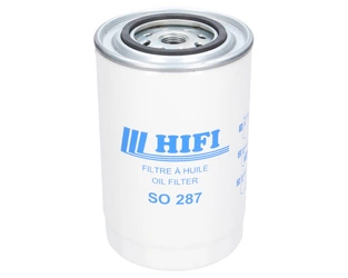 filtr oleju HIFI SO287