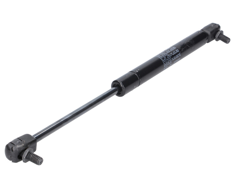 siłownik amortyzator gazowy A=325 B=160 F=200N STABILUS 676594