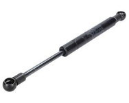 siłownik amortyzator gazowy A=280 B=135 F=350N STABILUS 069167