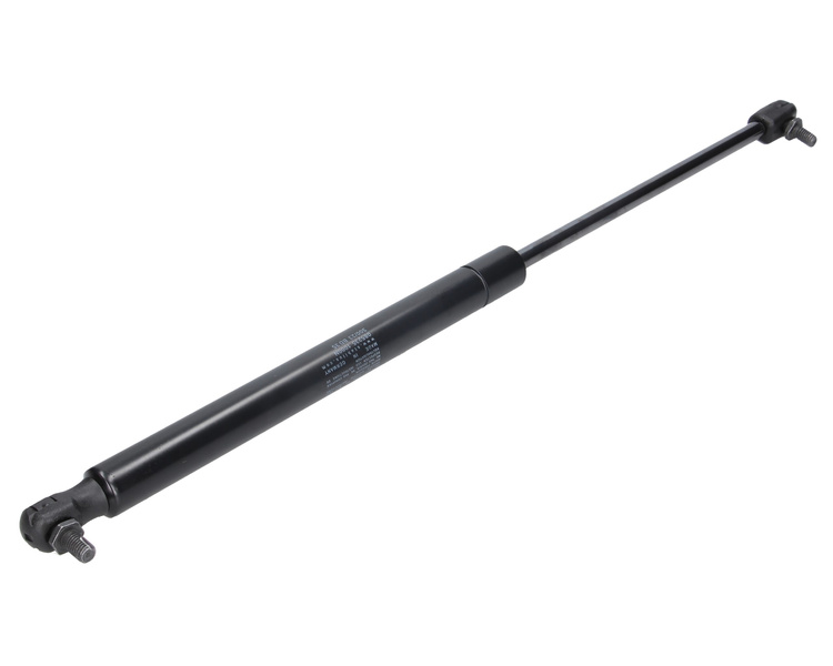 siłownik amortyzator gazowy A=485 B=245 F=1000N STABILUS 085235