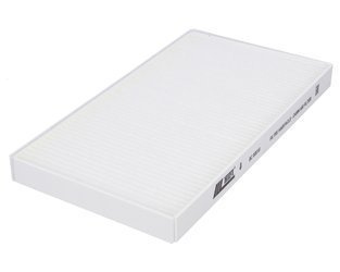 filtr kabinowy Hitachi, Komatsu SC80019, 20Y9796261