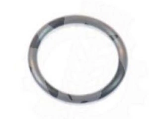 Oring 19,3x2,4mm kombajn Claas 238451