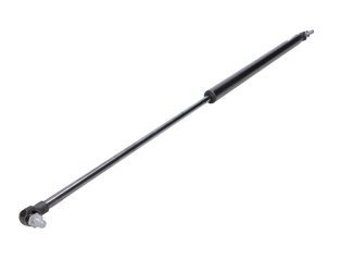 siłownik amortyzator gazowy A=790 B=400 F=1150N 0.014.9571.4