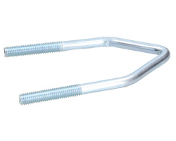 Jarzemko redlicy duże 8mm siewnik Poznaniak 3052000620