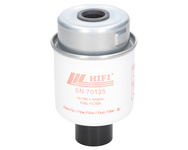 filtr paliwa HIFI SN70125