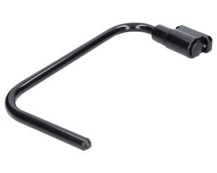 ramię, uchwyt lusterka prawy JCB 2CX 3CX 4CX 416 123/04968