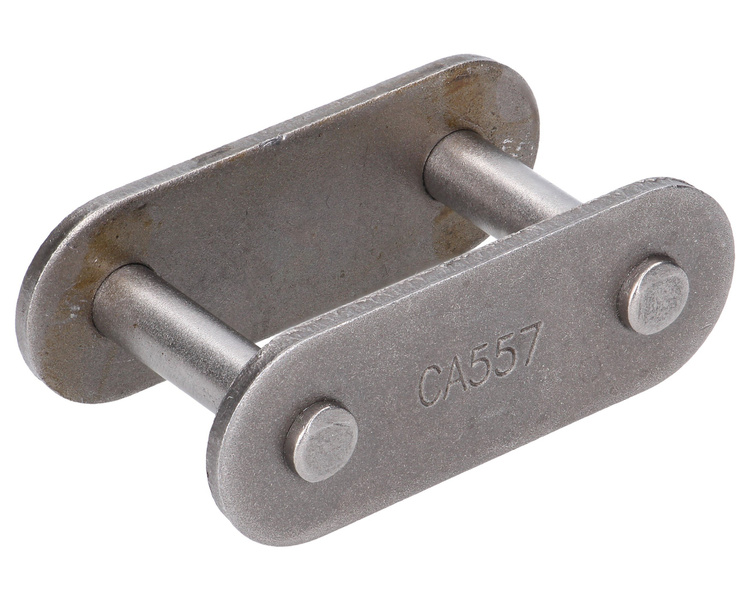 Spinka łańcucha CA557 Waryński