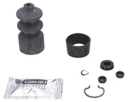 Zestaw naprawczy pompki hamulcowej Massey Ferguson 1810596M91