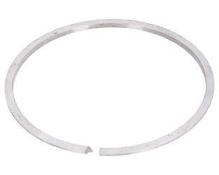 Pierścień metalowy przekładni bezstopniowej Bizon 5040270160