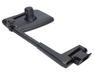 lusterko z ramieniem kpl. prawe John Deere AL77484 + AL78021