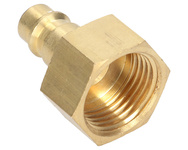 Złączka pneumatyczna z gwintem wewnętrznym 1/2"