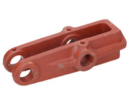 Widełki górne Siewnik Poznaniak 3023030210