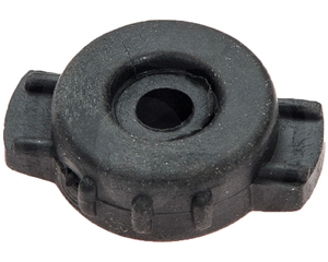 blokada zaworu TF 150/360 ISO MC3