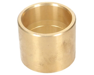 tuleja zwrotnicy 48x40x40 Rozrzutnik 2211010530