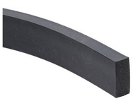 uszczelka gumowa uniwersalna prostokątna 15x35mm