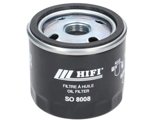 filtr oleju HIFI SO8008