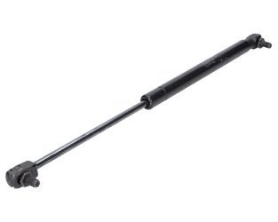 siłownik amortyzator gazowy A=405 B=200 F=100N STABILUS 083577