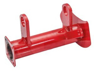 Mocowanie głowicy kosiarka rotacyjna FAMAROL Z-070 / Z-105 5036020680