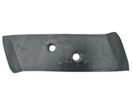 Dziób wymienny Kuhn / Huard lewy 622181