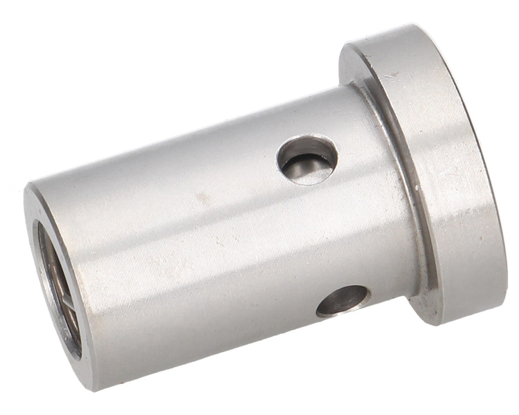 Zawór pompy wtryskowej C-330/360 P178640