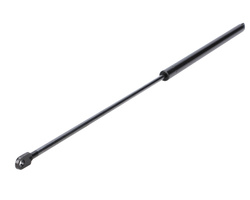 siłownik amortyzator gazowy A=765 B=370 F=400N Claas 609635