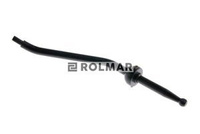 Dźwignia zmiany biegów C-330