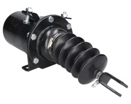 Siłownik hamulca fi 100mm D-35, D-47, D-50, MAN, BPW, DAF, IVECO X53.22.00A