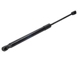 siłownik amortyzator gazowy A=420 F=600N STABILUS 033418