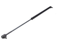 siłownik amortyzator gazowy A=585 B=290 F=100N STABILUS 083887