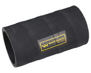 Przewód zbrojony filtra powietrza Ursus C-360 WARYŃSKI