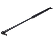 siłownik amortyzator gazowy A=735 F=1300N STABILUS 2078LU