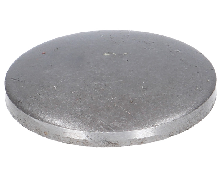 Zaślepka fi 26 mm głowicy Ursus C-330 50101490